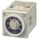 H3CR-HRL AC100-120 S