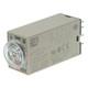 H3Y-4 AC100-120 10S