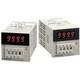 H5CN-XAN AC100-240