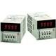H5CN-XBNM DC24