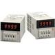 H5CN-XDN AC100-240