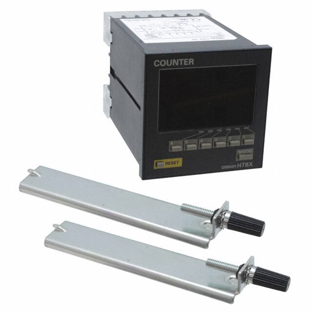 H7BX-A AC100-240 