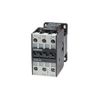 J7KN-40 230