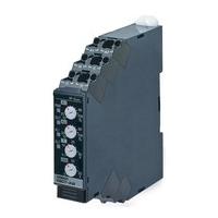 K8DT-AW1CA