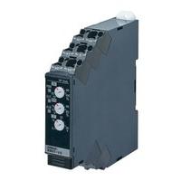 K8DT-VS3CD