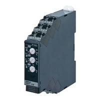 K8DT-VW2TD