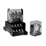 LY2-AC200/220