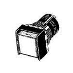 M165-AY-24 