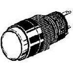 M2CT-90A1-24EW