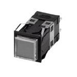 M2PA-90A11-24AO M2PA-90A11-24AO