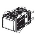 M2SJ-90A1-24SO