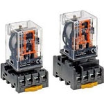 MK2PN-I-AC120 