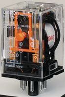 MK2PN-S-AC24 