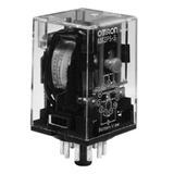 MK2P-S-AC110