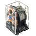 MK3P5-S-AC6 