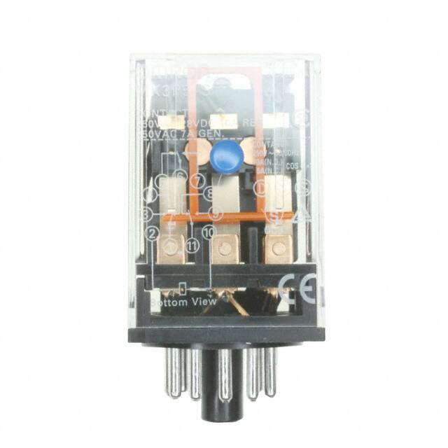 MK3P5-S-DC24 