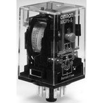 MK3PN-5-S-AC24 