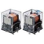 MKS1TIN-10 AC24 