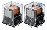 MKS1XTIN-10 AC110 