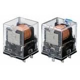MKS1XTIN-10 AC230