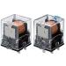 MKS2TIN-11 AC24 