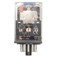 MKS3PI DC12