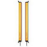 MS46SR-20-955-Q1-R-NC-FP