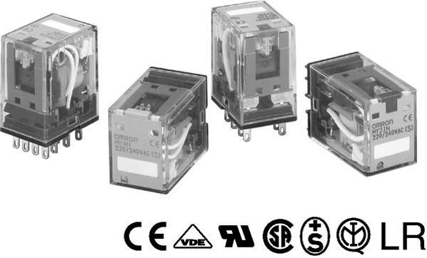 MY4I5 DC12 