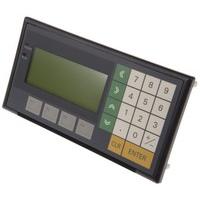 NT11-SF121B-EV1