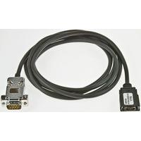 NT2S-CN223-V2