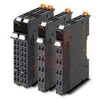NX-AD4604