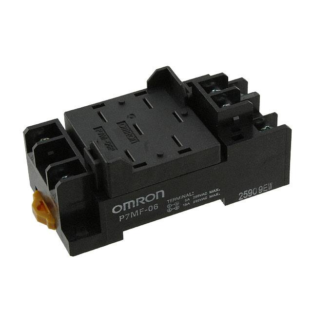 P7MF-06 