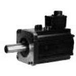 R88M-K15K015C-S2
