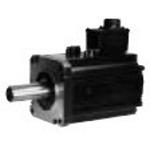 R88M-K15K015T-S2