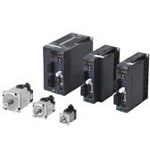 R88M-K1K030H-BS2 