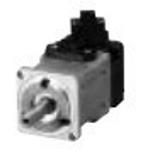 R88M-K75030H-B