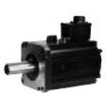R88M-K7K515T-S2