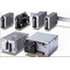 S82J-01015AD 