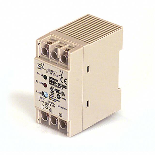 S82K-00305 