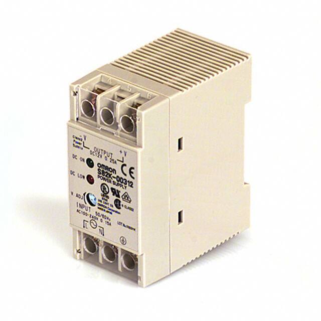 S82K-00312 