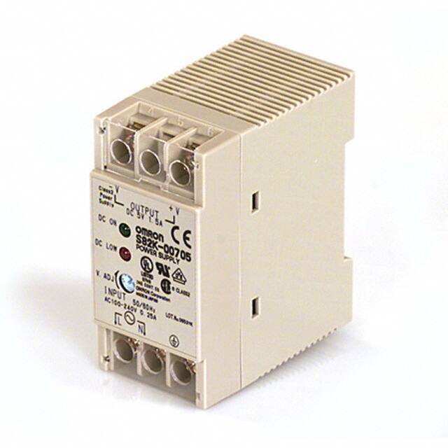 S82K-00705 