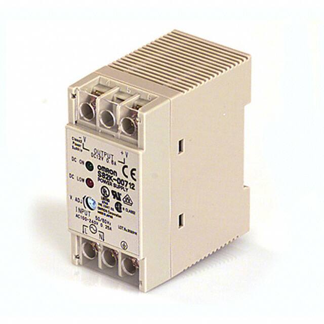 S82K-00712 