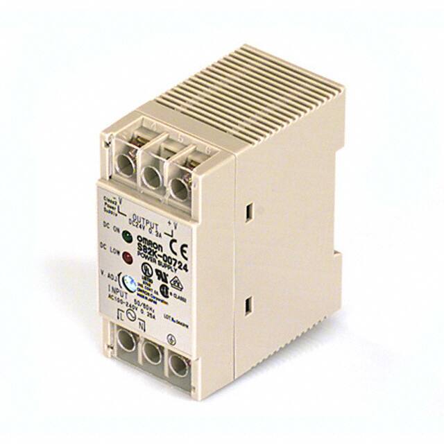 S82K-00724 
