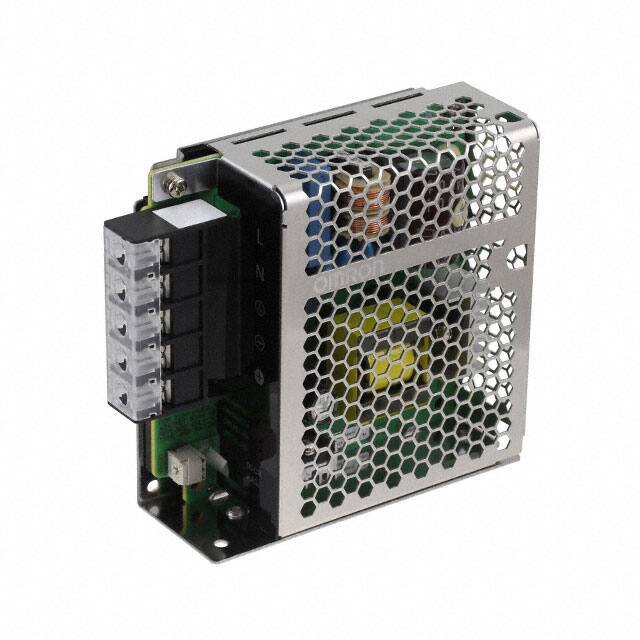 S8FS-G05024C 