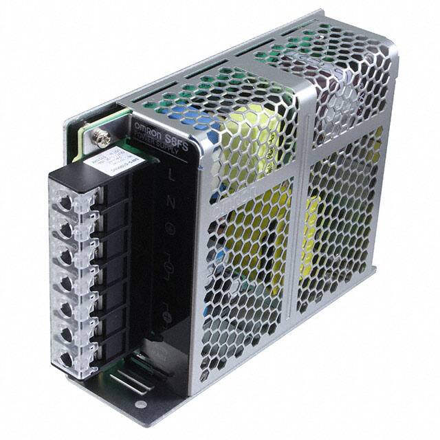 S8FS-G10005C 