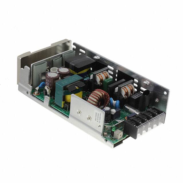 S8JX-P10024D 