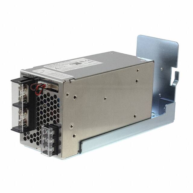 S8JX-P30024CD 