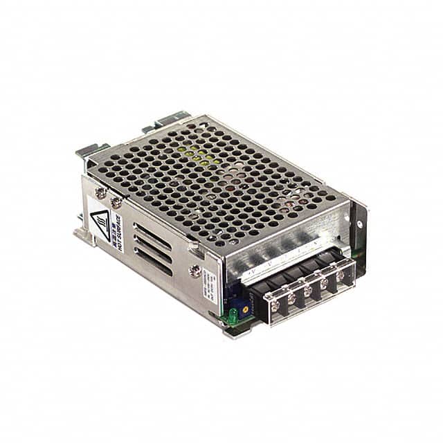 S8PS-05005CD 