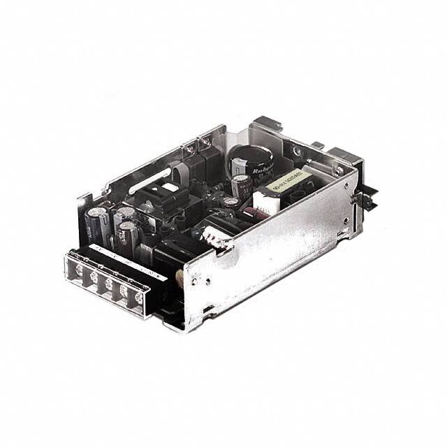 S8PS-05005D 