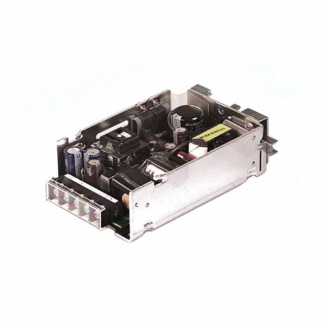 S8PS-05012D 